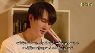 bl Thai series special Coffee Melody episode 11 @GMM25Thailand