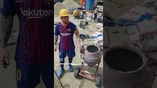 Massi s ronaldo #challenge #channel #explore #ronaldo #subscribe #viral #explore #viralpost #shorts