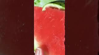 Вкусняшка#осеньоктябрь#всё будет хорошо!#