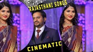 ROOP MAHA RAJASTHANI in edius | CINEMATIC WEDDING SONG PROJECT | PLAY EDIT TRAINING