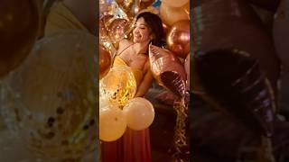 Sree leela 24th Birthday celebration #sreeleela #sreeleelabirthday #birthday