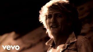 Jeff Beck, Rod Stewart - People Get Ready