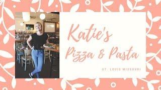 Katie's Pizza & Pasta Osteria