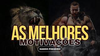 1 HORA DE MOTIVAÇÃO PARA ASSISTIR TODOS OS DIAS E FICAR FOCADO (HD)