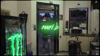 Mafi D - Poor Decisions (Official Video) Shot by Vivid Visual