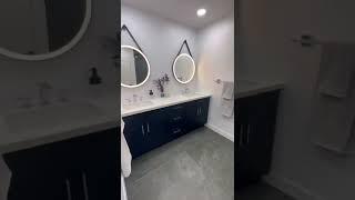 Phoenix, Arizona | 4  | 2.5  | 2,033 SqFt  | $999,900| #homes #realestate #phoenix