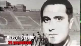 68 kusagini iyi taniyor musunuz