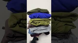 Мусульманская одежда оптовые цены #shorts #мусульманскаяодежда #мусульманскиеплатья