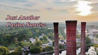 Just Another Caesars Casino Sunrise - Danville, Va