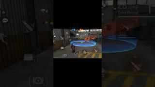 free fire funny game play video #shorts #freefire #viralvideo #hs Monir yt