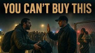 If You Don’t Plan for This, You Won’t Last Long When SHTF