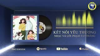 KẾT NỐI YÊU THƯƠNG