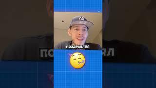  ЗНАМЕНИТОСТИ, которые играли на АРИЗОНА РП  #shorts #аризонарп #самп #gta #гта