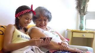 Power of Pink Symposium: Overcoming Health Disparities and Access to Breast Cancer Care