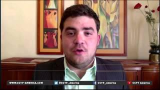 Jorge Rios from Bridgefy on the startup landscape for Mexican entrepreneurs