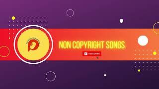 Price Tag - NEFFEX (NCS)(Noncopyrightsongs)