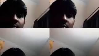 amar pujar full bhalobasha sing dipankar halder-