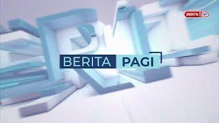 2 NOVEMBER 2024 - BERITA PAGI PENUH