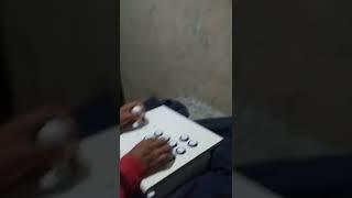 O importante é se divertir! 