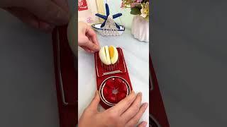  Smart Home Gadgets, Smart appliances #shorts