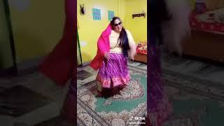Anurag Pareek ka Jalwa(3)