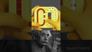 SIGMA PHYSICS TEACHER  | #ytshorts #physics