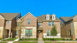 IS THIS THE ONE? Beautiful 3 BDRM Townhome In North Richland Hills, TX