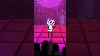 #calm down#rema#vibe#ytshort#@monada420 #cartoon#vines