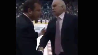 This may be the funniest video ever