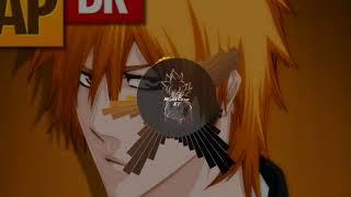 NightCore - Rap do Ichigo (Bleach) | Tauz RapTributo 03