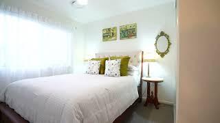 70 Brookhaven Blvd, Bahrs Scrub