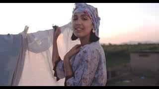 MANAL - CALL ME (Official Music Video)