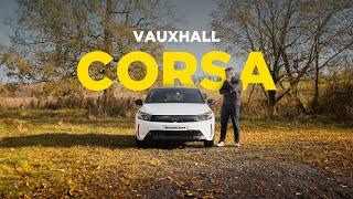 Vauxhall Corsa review – is it the best supermini? | Road Test