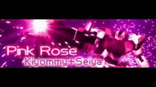 Pink Rose (Full Version)