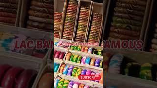 JAIPUR RJ SUBSCRIBE https://www.youtube.com/@joinmylife7357 #subscribe #rajasthan #youtubeshorts