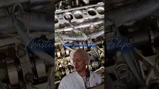 #mechaniclife #mechanic #memes #funny #automobile #car #engineering