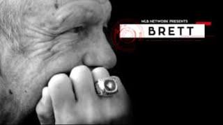 Brett A Mlb Network Documentary. Hall of Famer George Brett's historic career. #mlb #network