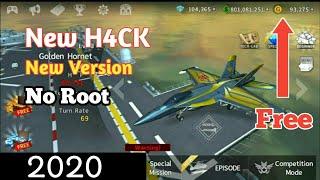 Gunship Battle Hack 2020 || how to hack gunship battle new version || Game Trainer US