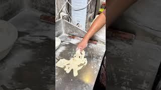太和羊肉板面 来板面发源地太和吃个板面，请问哪里的板面在你心目中封神？#人间烟火 #板面 #家乡的味道 #牛肉板面#河南美食