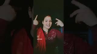 New  kumaoni trending short neetu uttrakhandi vlog #️