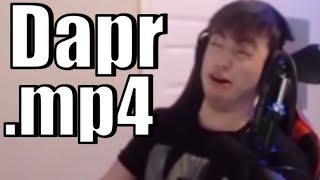 Dapr.mp4 (Valorant)