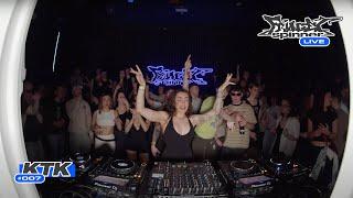 KTK | FRIDGET SPINNER LIVE - 007