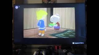 The Legend Of Zelda: The Wind Waker For Nintendo Gamecube