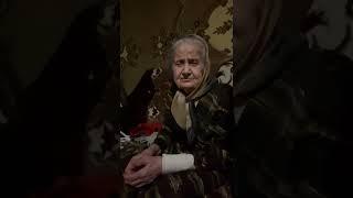 Пожелания от мамы️