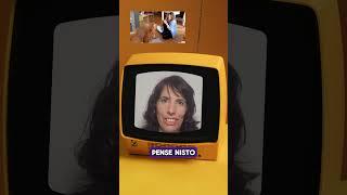 Parentalidade com Alma Palavras que Curam #coachingparapais #comportamentooppositivo #reflexão