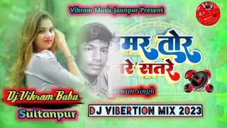 umesh. raj. kumar