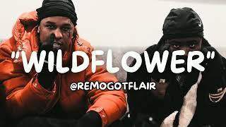 [FREE] EBK Bckdoe x EBK Jaaybo x Young Joc Sample Type Beat "Wildflower"