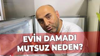 Buzdolabı Neden Soğutmaz?