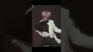 How hot is jikook? #jikook #kookmin #jikookisreal #jikookworld #kookminisreal #jikookmin #minkook