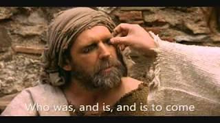 Revelation Song    Phillips Craig & Dean   האמת